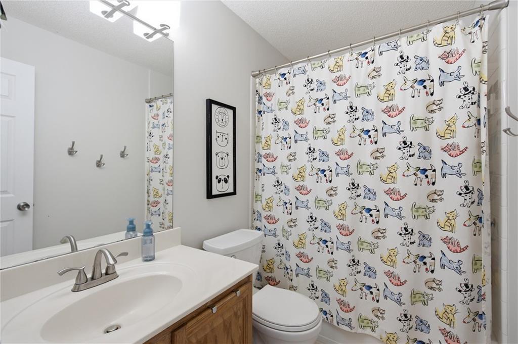 5827 Meadowsweet Lane Property Photo 19