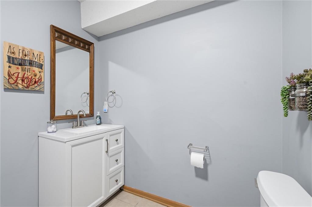 5827 Meadowsweet Lane Property Photo 25