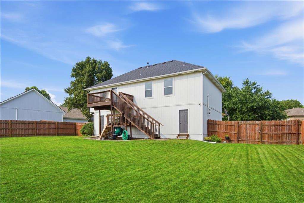 5827 Meadowsweet Lane Property Photo 29