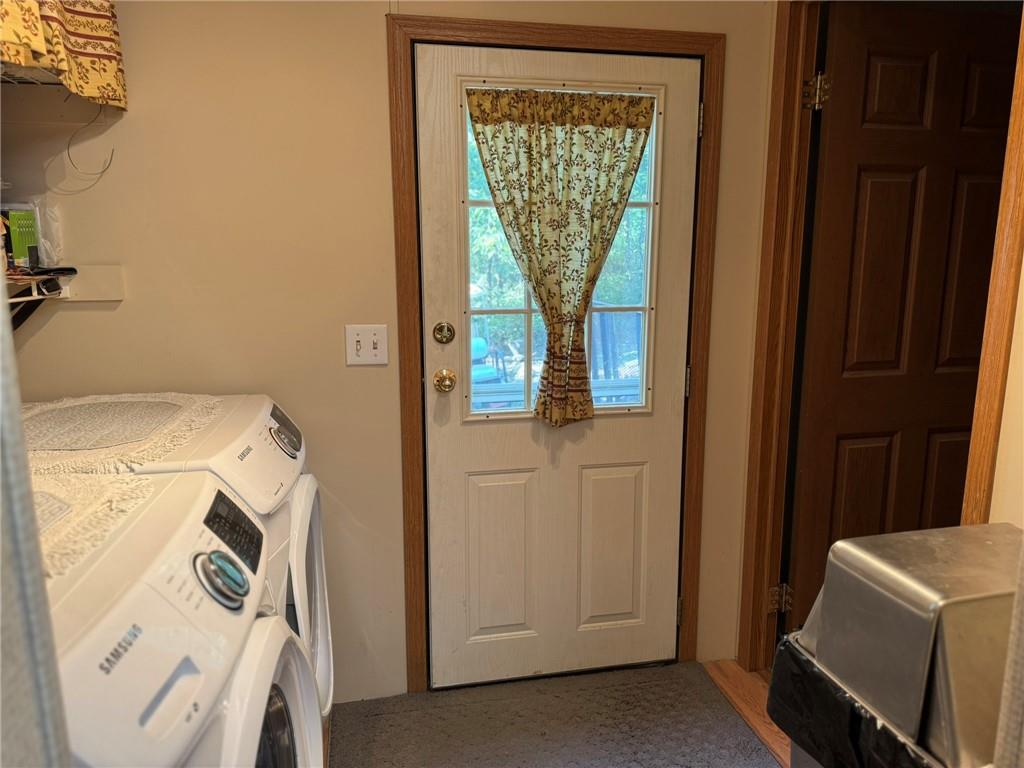 25 El Dorado Lane Property Photo 10