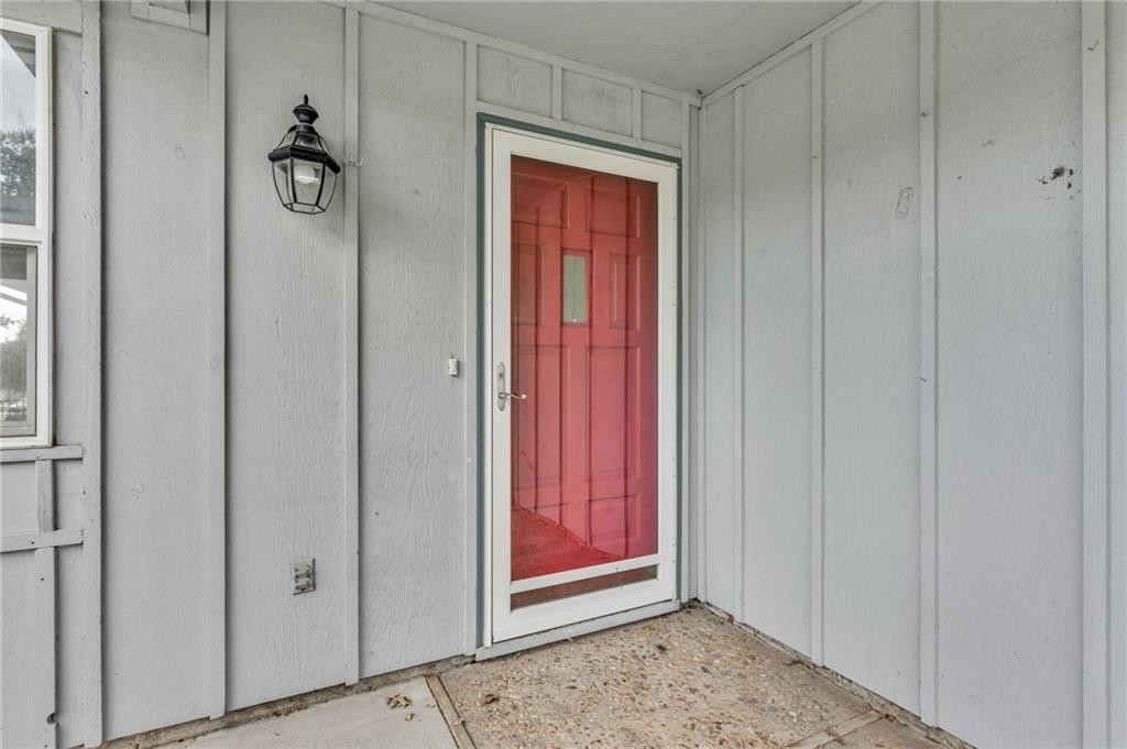 3563 Sw Cambridge Avenue Property Photo 9