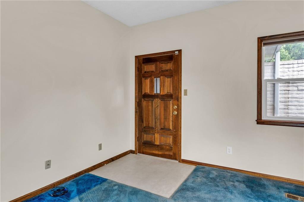 3563 Sw Cambridge Avenue Property Photo 11