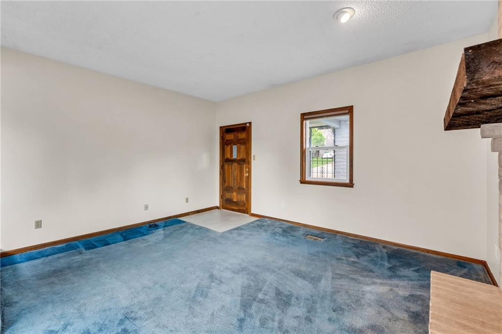 3563 Sw Cambridge Avenue Property Photo 12