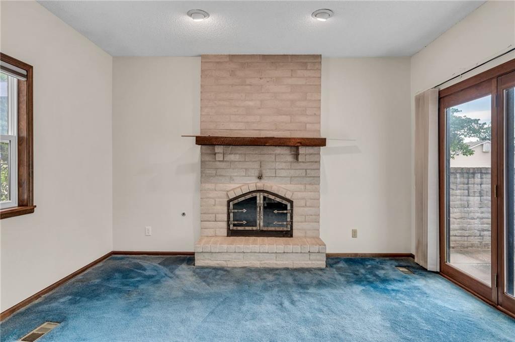 3563 Sw Cambridge Avenue Property Photo 13