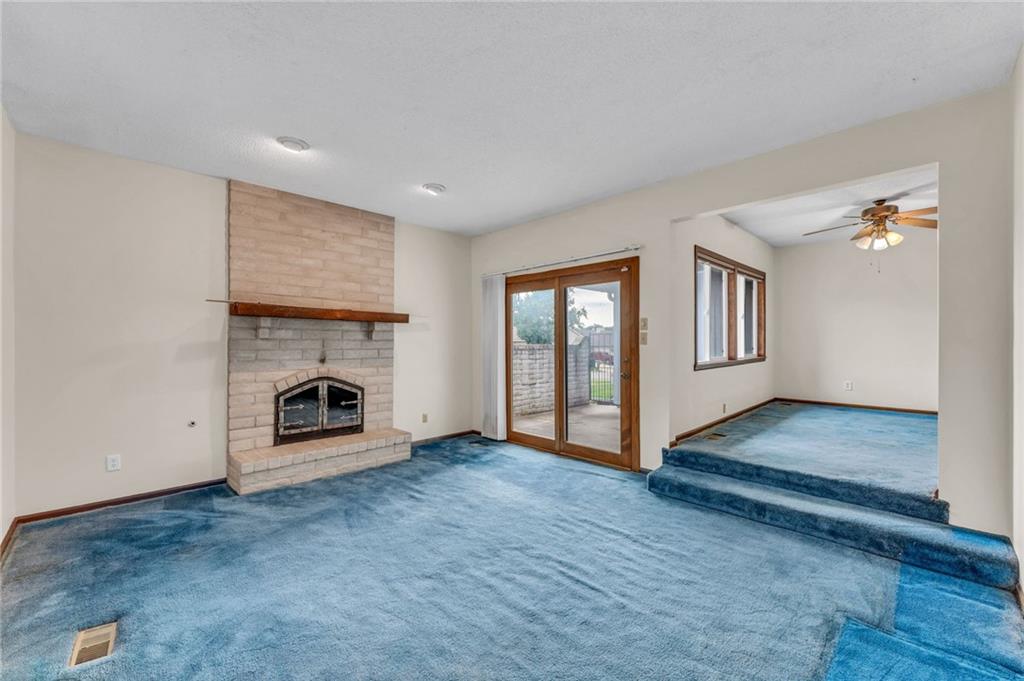 3563 Sw Cambridge Avenue Property Photo 14