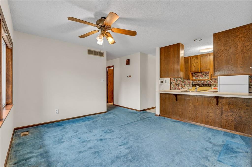 3563 Sw Cambridge Avenue Property Photo 15