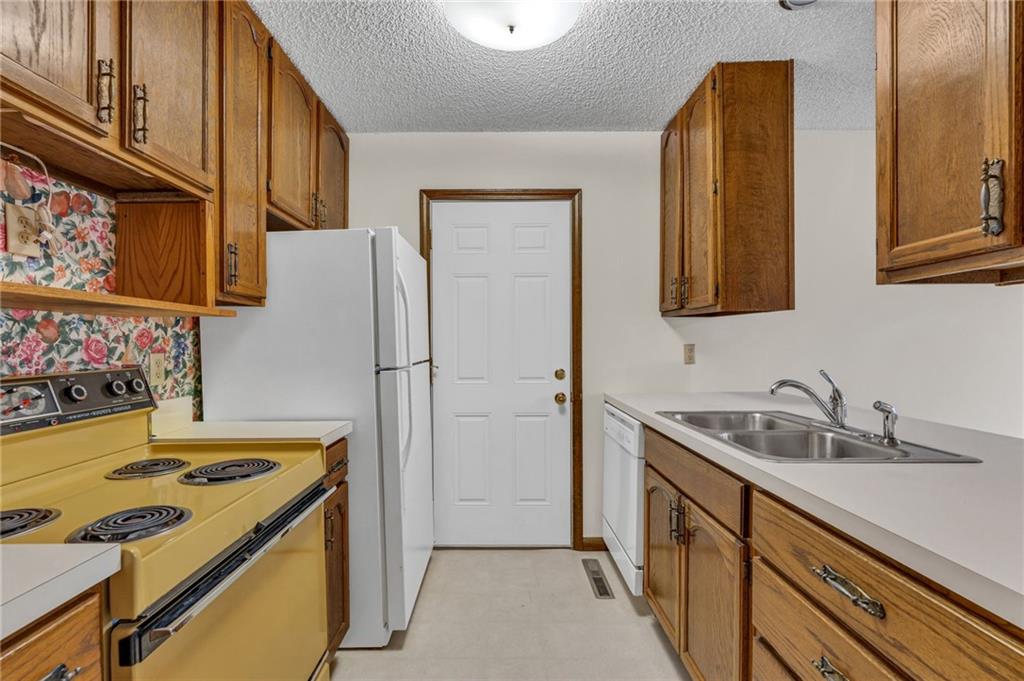 3563 Sw Cambridge Avenue Property Photo 17