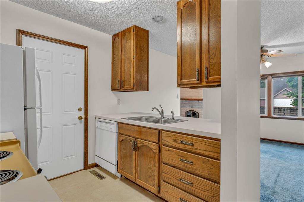 3563 Sw Cambridge Avenue Property Photo 18