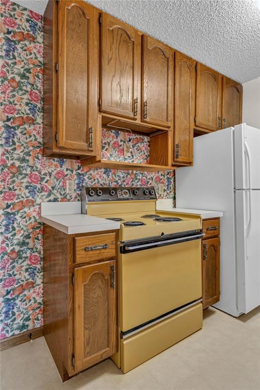 3563 Sw Cambridge Avenue Property Photo 19