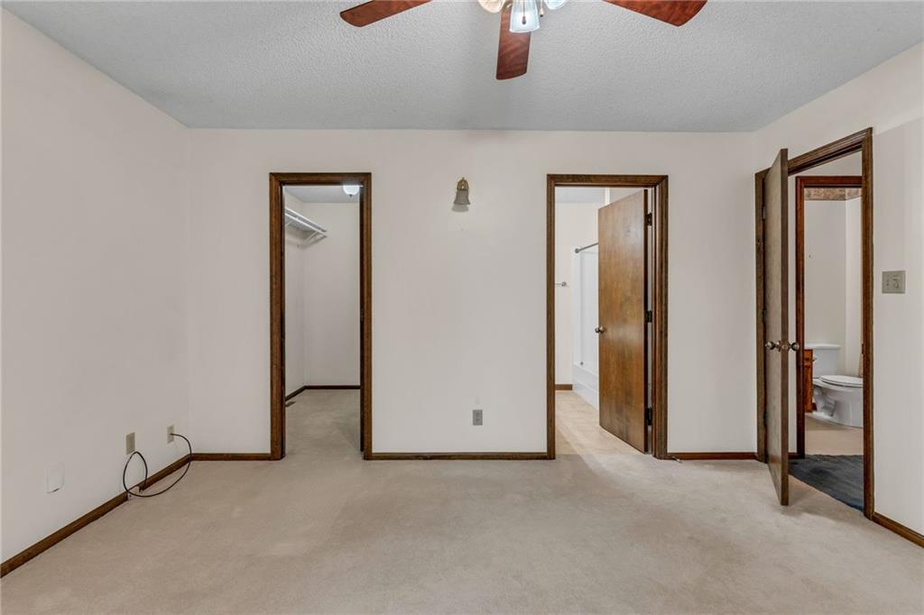 3563 Sw Cambridge Avenue Property Photo 23