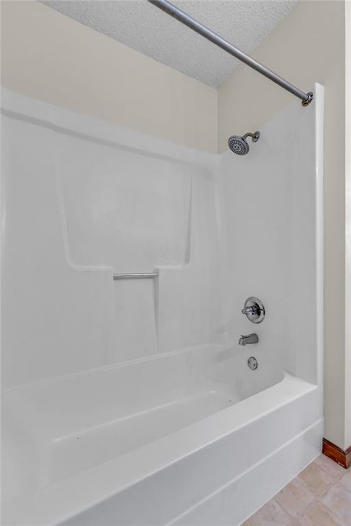 3563 Sw Cambridge Avenue Property Photo 26