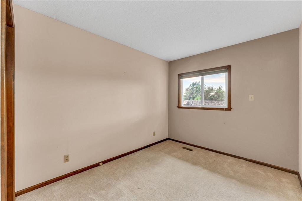 3563 Sw Cambridge Avenue Property Photo 28