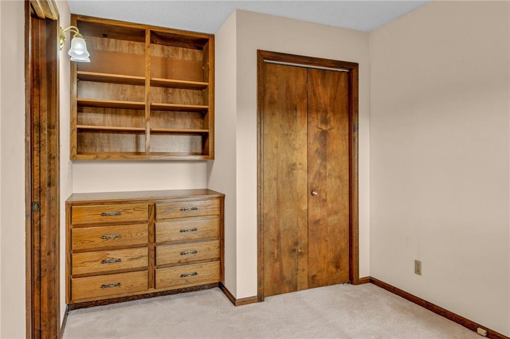 3563 Sw Cambridge Avenue Property Photo 29