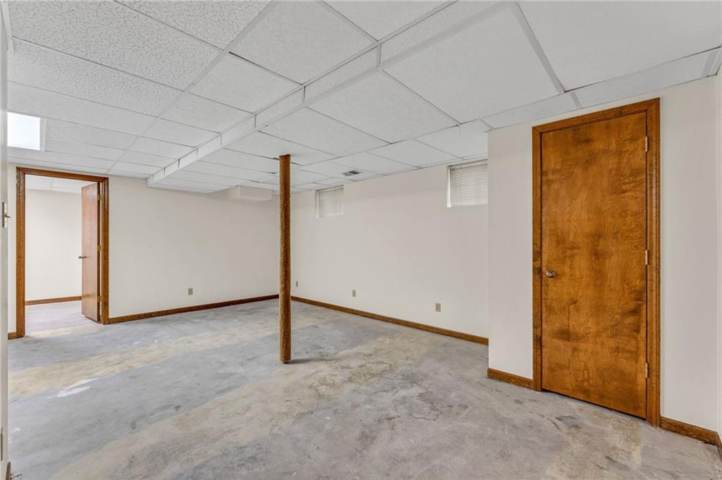 3563 Sw Cambridge Avenue Property Photo 33