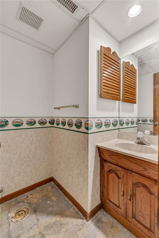 3563 Sw Cambridge Avenue Property Photo 34