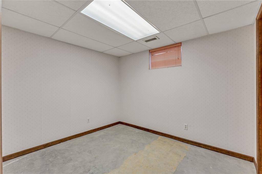 3563 Sw Cambridge Avenue Property Photo 35
