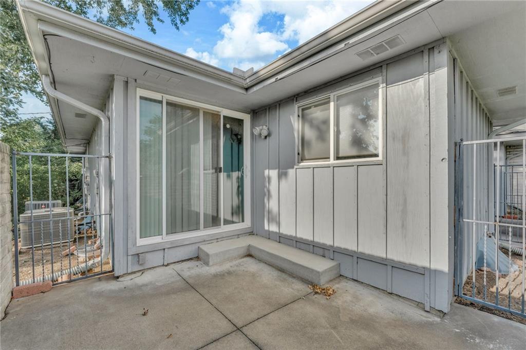 3563 Sw Cambridge Avenue Property Photo 41
