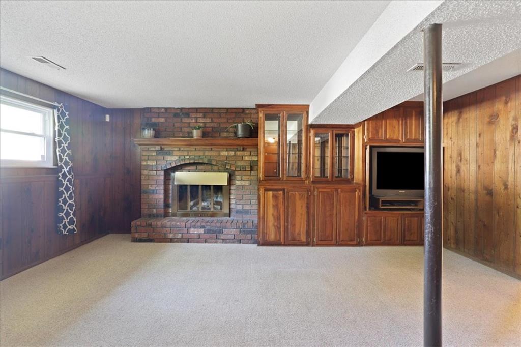 3008 S Bryn Mawr Drive Property Photo 19