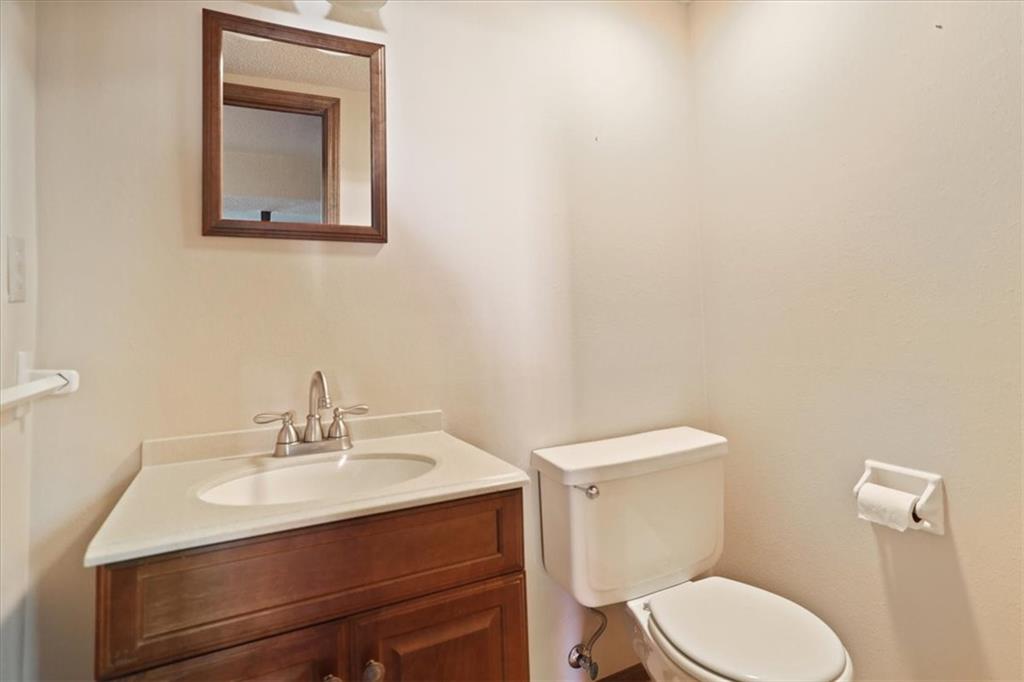 3008 S Bryn Mawr Drive Property Photo 25