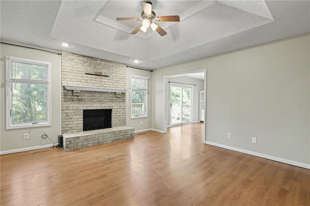 17 Sandi Circle Property Photo 4