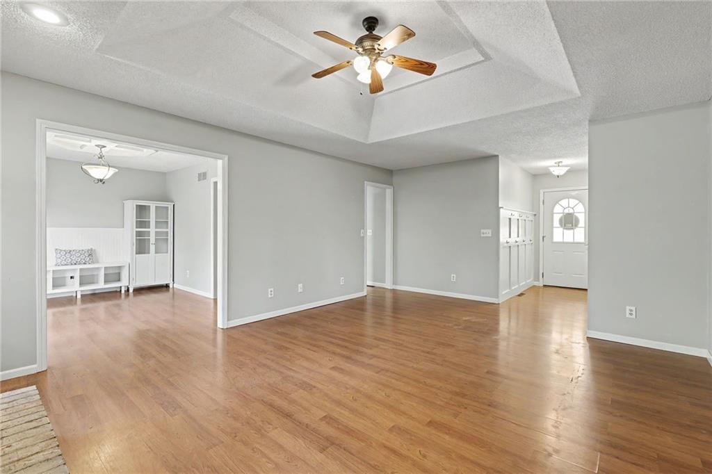 17 Sandi Circle Property Photo 5