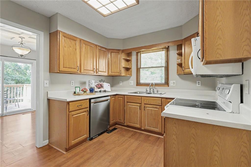 17 Sandi Circle Property Photo 6