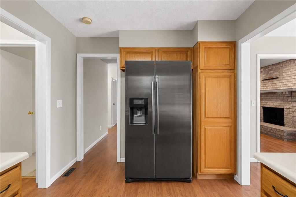 17 Sandi Circle Property Photo 9