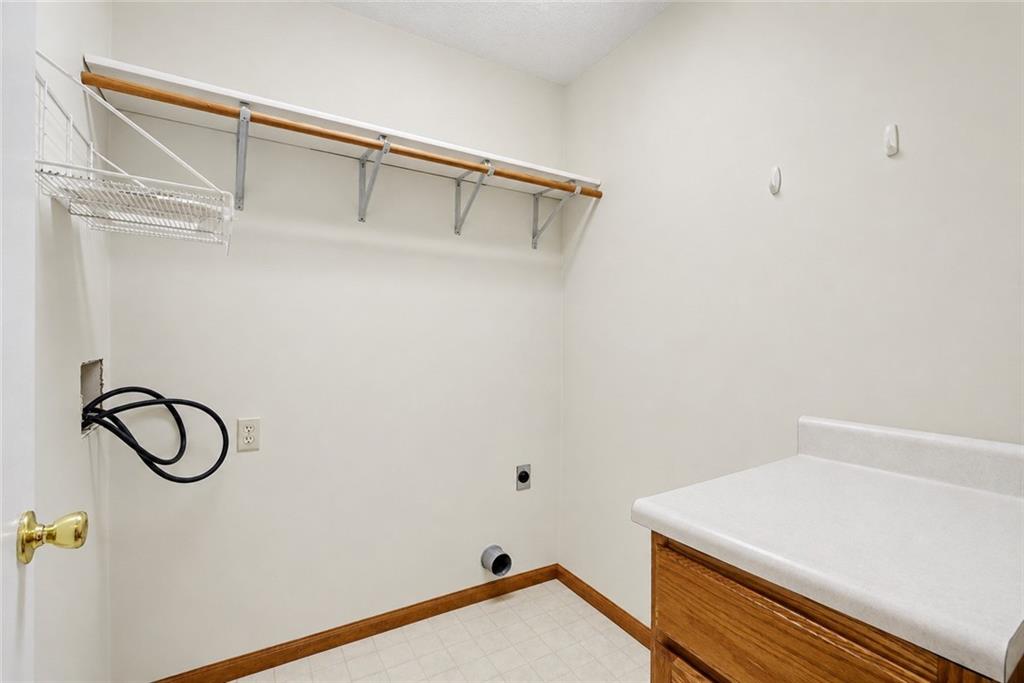 17 Sandi Circle Property Photo 10