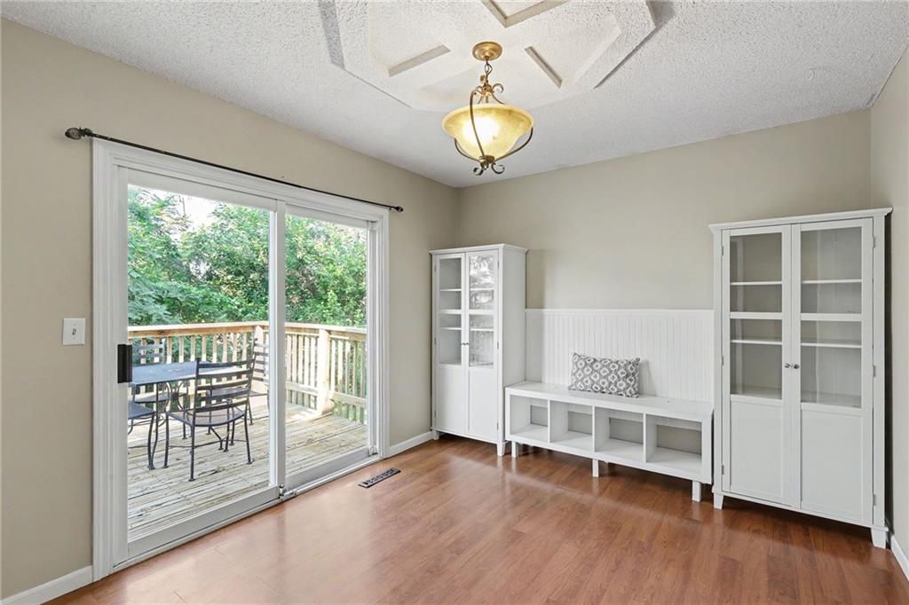 17 Sandi Circle Property Photo 11