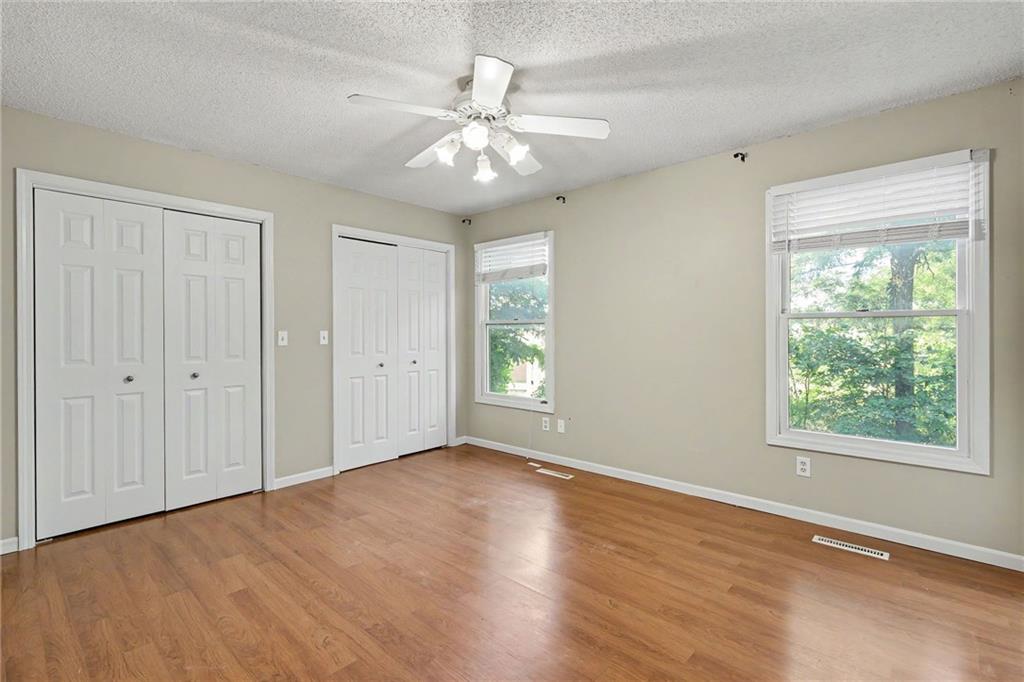 17 Sandi Circle Property Photo 12