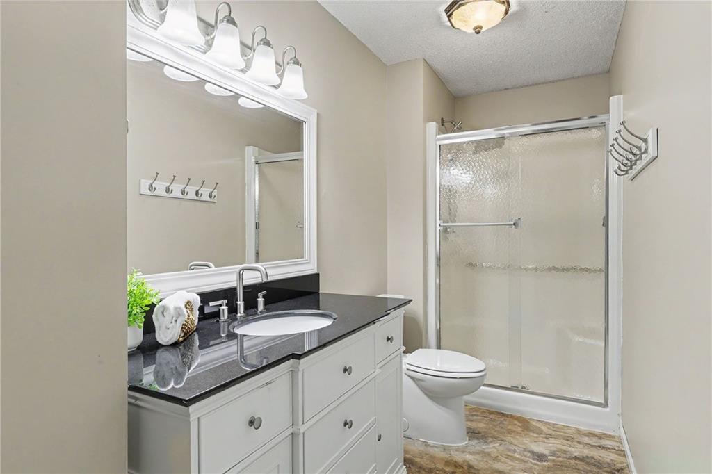 17 Sandi Circle Property Photo 13