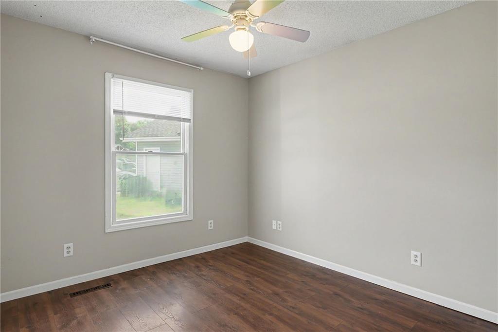 17 Sandi Circle Property Photo 14