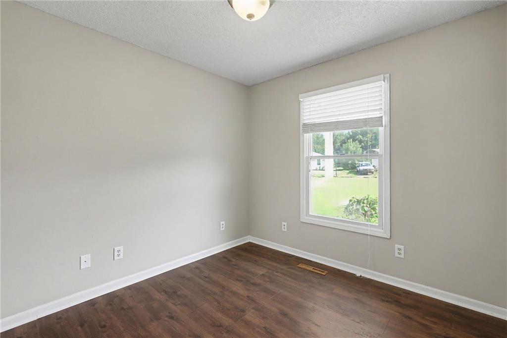 17 Sandi Circle Property Photo 15