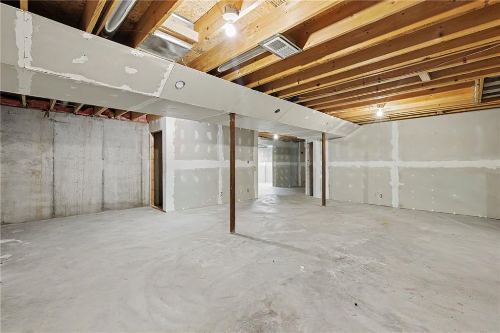 17 Sandi Circle Property Photo 16
