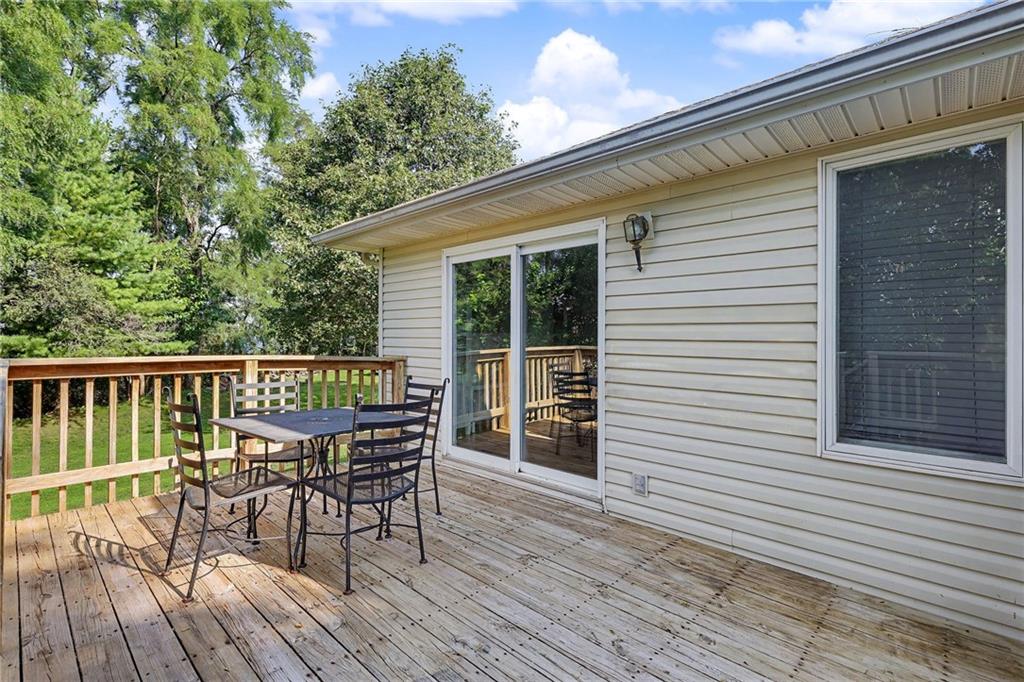 17 Sandi Circle Property Photo 17