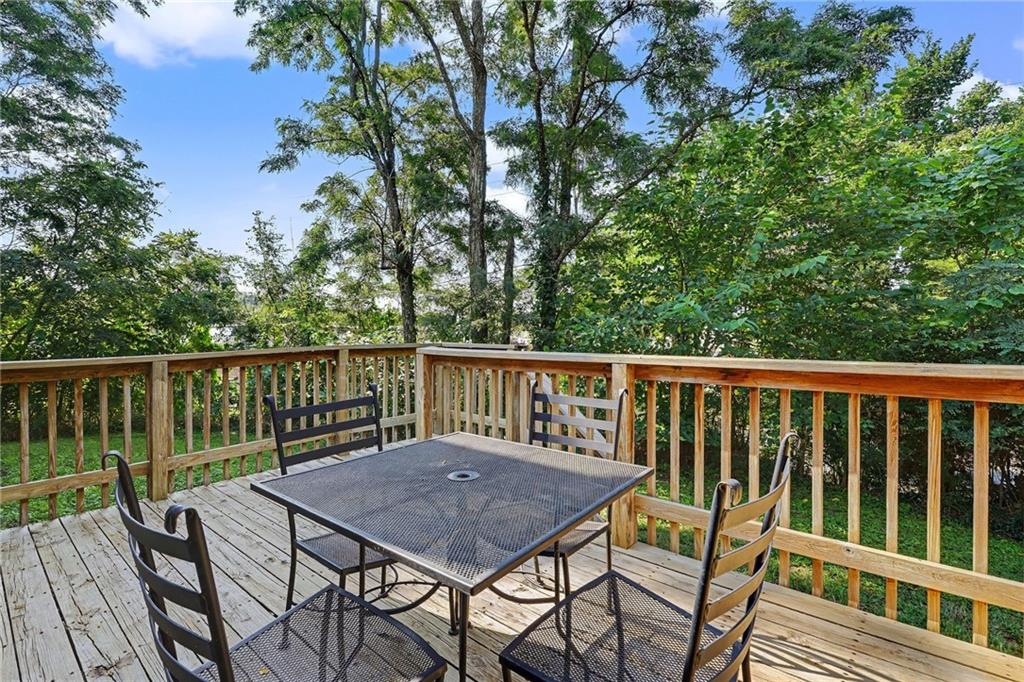 17 Sandi Circle Property Photo 18