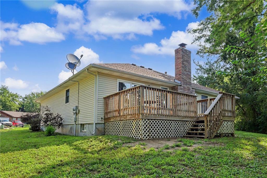 17 Sandi Circle Property Photo 19