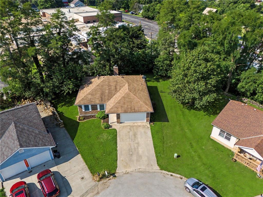 17 Sandi Circle Property Photo 20