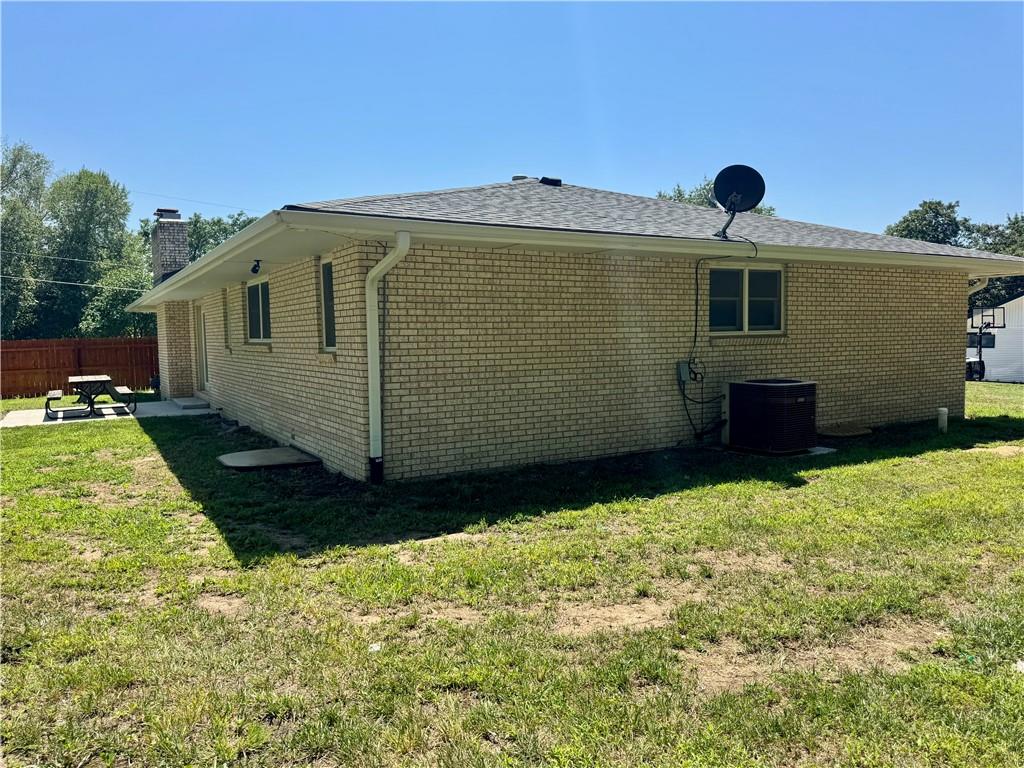 506 Atchison Street Property Photo 7