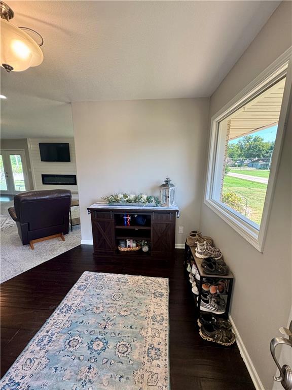 506 Atchison Street Property Photo 10