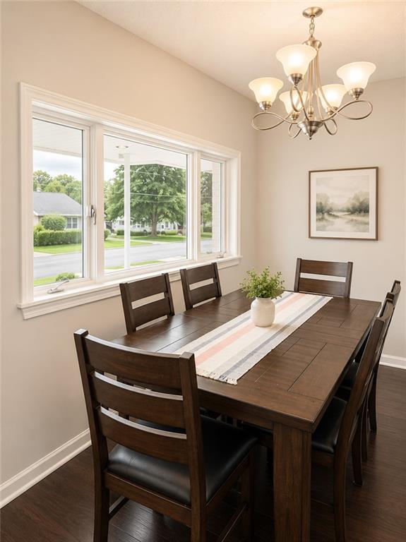 506 Atchison Street Property Photo 16