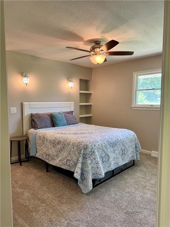 506 Atchison Street Property Photo 19