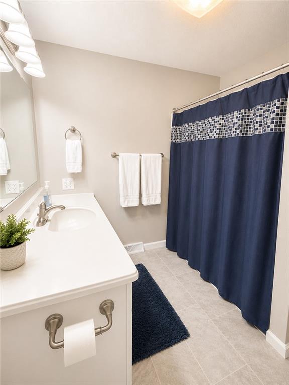 506 Atchison Street Property Photo 29
