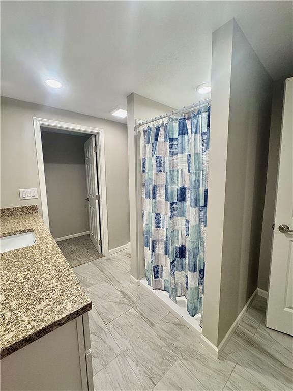506 Atchison Street Property Photo 33