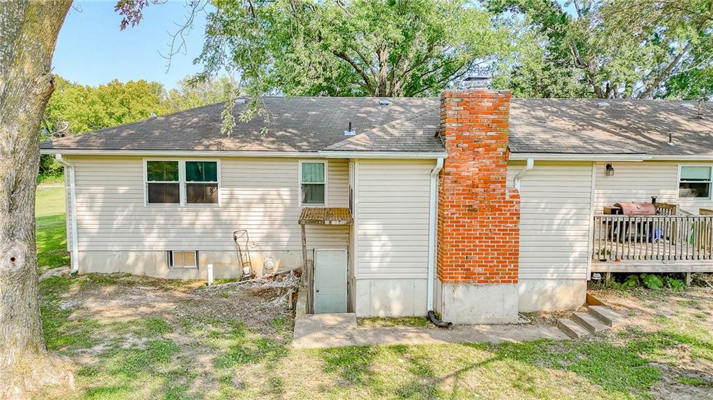 740 Nw 1101st Road Property Photo 29