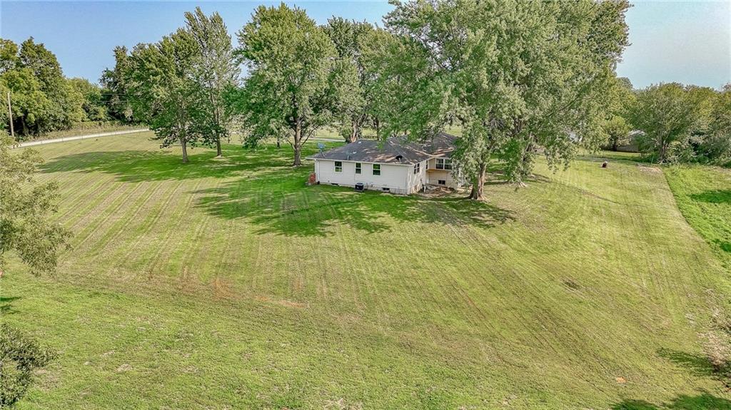 740 Nw 1101st Road Property Photo 37