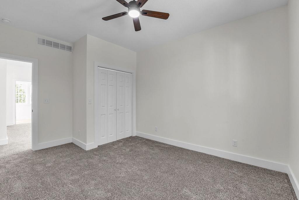 607 N Mead Street Property Photo 19