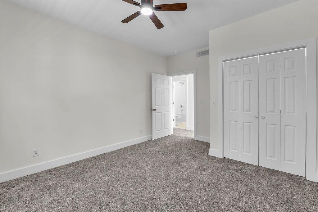 607 N Mead Street Property Photo 20