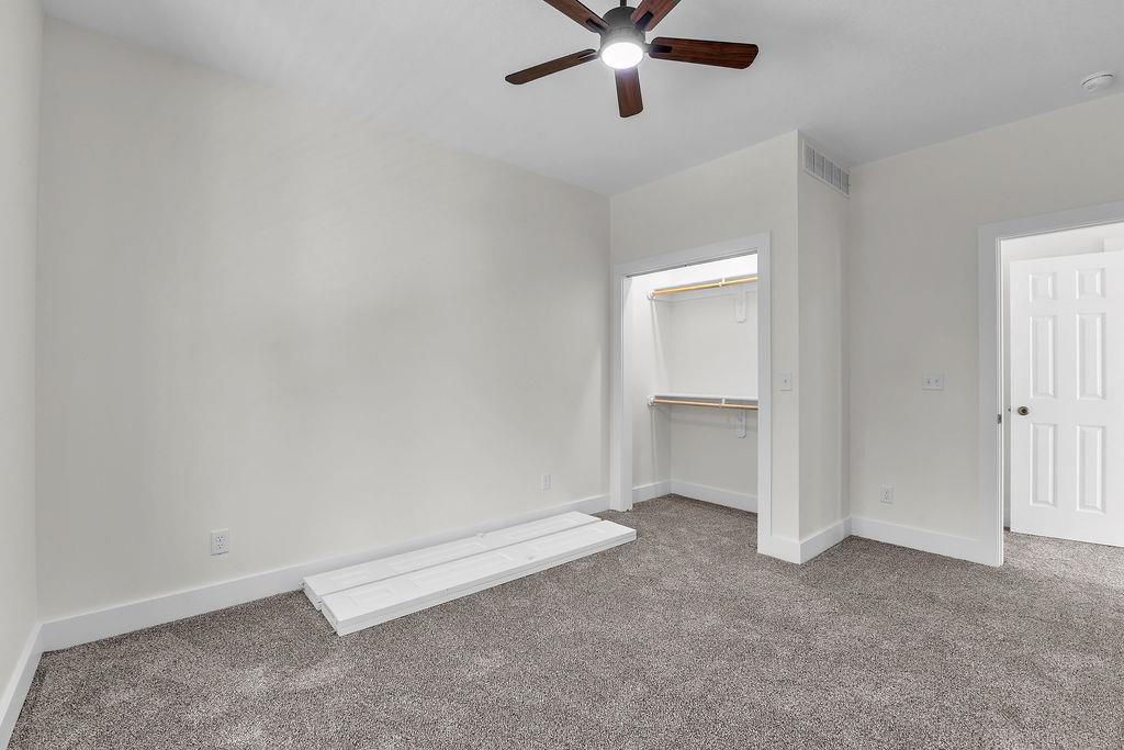 607 N Mead Street Property Photo 22
