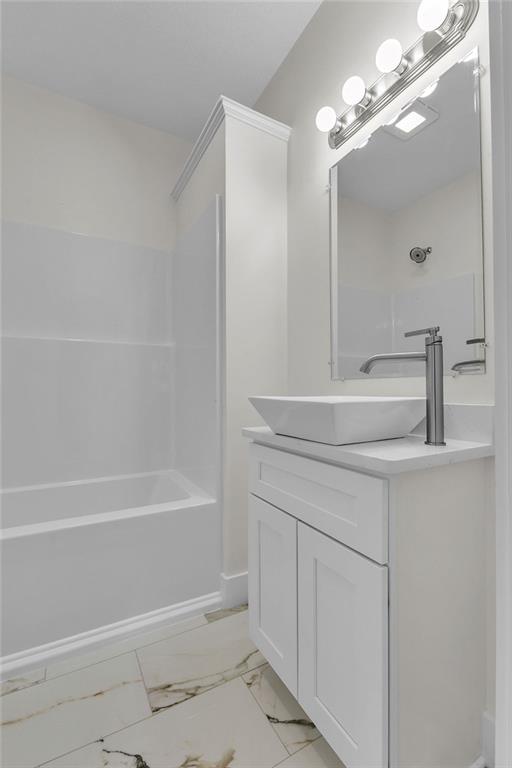 607 N Mead Street Property Photo 24